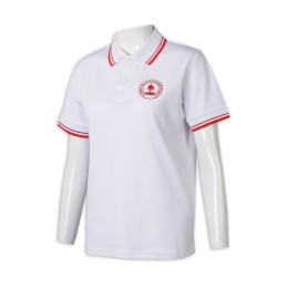 P1250 sample custom-made women's POLO shirt manufacturer net color short sleeve POLO shirt POLO shirt supplier P1250 sample custom-made women's POLO shirt manufacturer net color short sleeve POLO shirt POLO shirt supplier